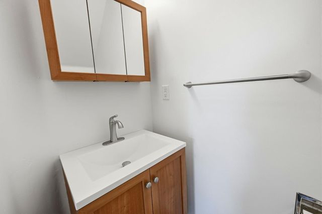 115 Christel Oaks Drive, Scotts Valley, CA 95066