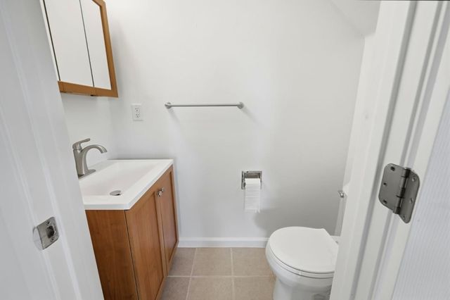 115 Christel Oaks Drive, Scotts Valley, CA 95066