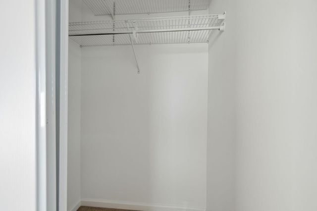 115 Christel Oaks Drive, Scotts Valley, CA 95066