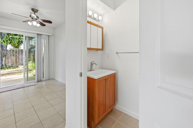 115 Christel Oaks Drive, Scotts Valley, CA 95066