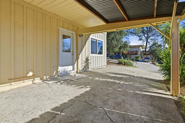 115 Christel Oaks Drive, Scotts Valley, CA 95066