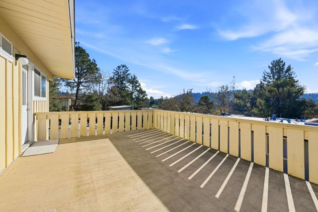 115 Christel Oaks Drive, Scotts Valley, CA 95066