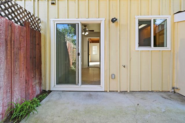 115 Christel Oaks Drive, Scotts Valley, CA 95066
