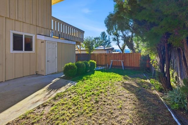 115 Christel Oaks Drive, Scotts Valley, CA 95066