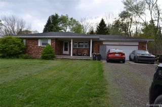 8153 N State Road, Richfield Township, MI 48463