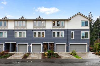 5118 164th Street SW #D6, Edmonds, WA 98026