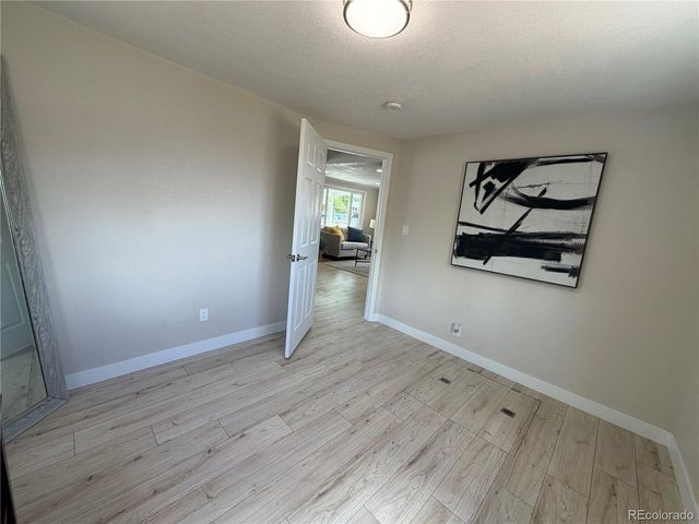 1721 N Argonne St, Aurora, CO 80011
