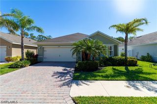 26987 Wildwood Pines LN, Bonita Springs, FL 34135