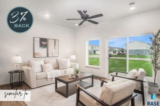 2806 S Broek Dr Drive, Sioux Falls, SD 57106