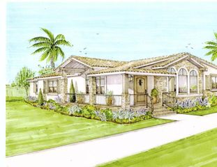 0 Upland Way, Desert Hot Springs, CA 92240