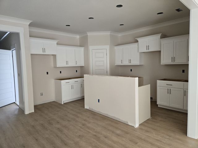 328 Chaney Road # 6, Smyrna, TN 37167