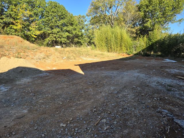 328 Chaney Road # 6, Smyrna, TN 37167