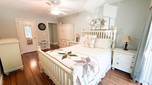 250 Nesmith St C9, Lowell, MA 01852