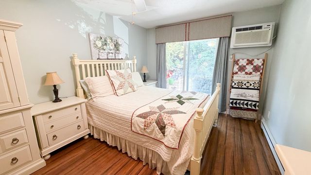 250 Nesmith St C9, Lowell, MA 01852