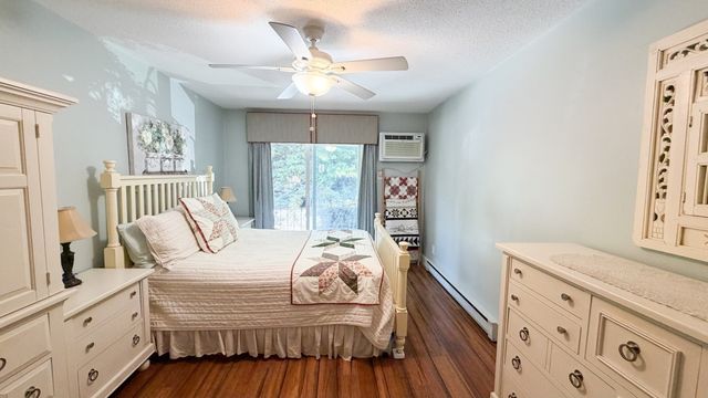 250 Nesmith St C9, Lowell, MA 01852
