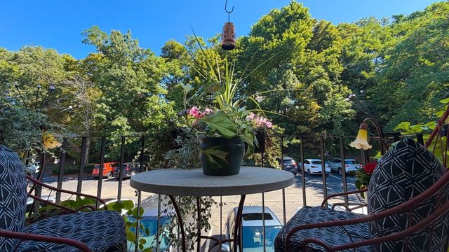 250 Nesmith St C9, Lowell, MA 01852