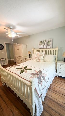 250 Nesmith St C9, Lowell, MA 01852