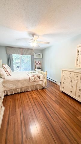 250 Nesmith St C9, Lowell, MA 01852