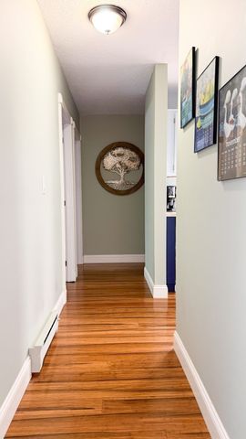 250 Nesmith St C9, Lowell, MA 01852