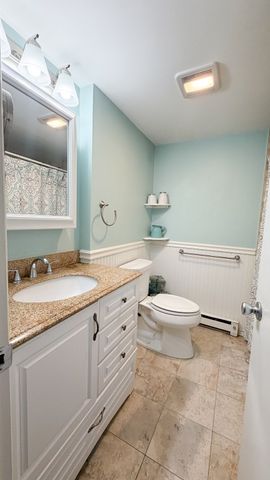 250 Nesmith St C9, Lowell, MA 01852