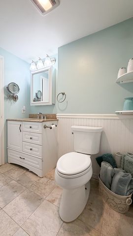 250 Nesmith St C9, Lowell, MA 01852