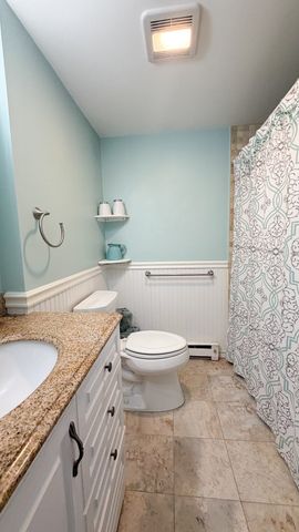 250 Nesmith St C9, Lowell, MA 01852