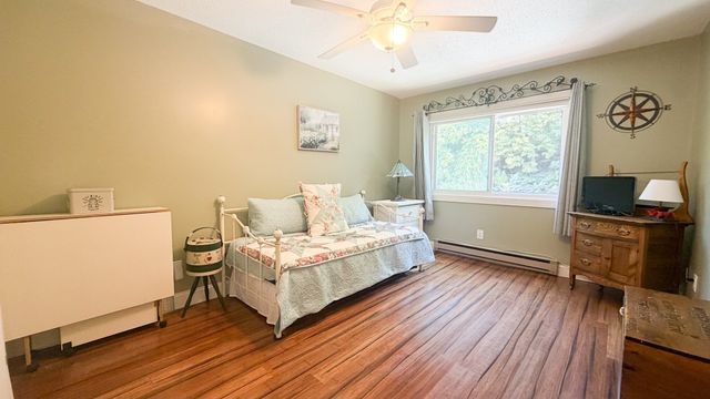 250 Nesmith St C9, Lowell, MA 01852