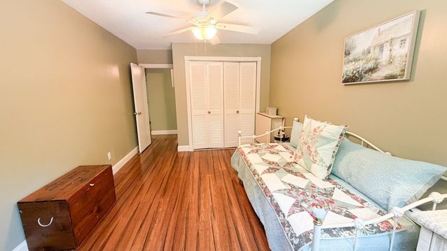 250 Nesmith St C9, Lowell, MA 01852