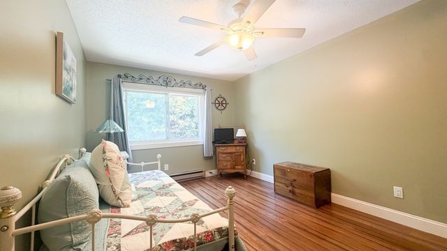 250 Nesmith St C9, Lowell, MA 01852