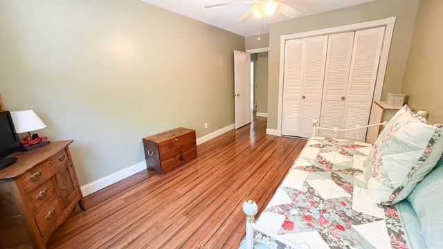 250 Nesmith St C9, Lowell, MA 01852