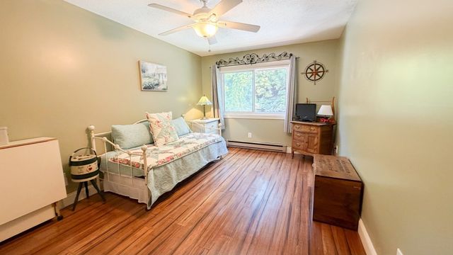 250 Nesmith St C9, Lowell, MA 01852