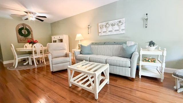 250 Nesmith St C9, Lowell, MA 01852