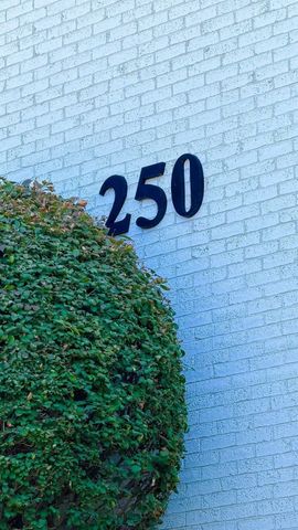 250 Nesmith St C9, Lowell, MA 01852