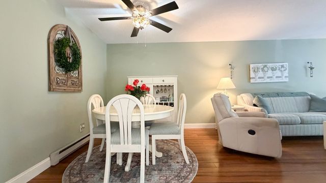 250 Nesmith St C9, Lowell, MA 01852