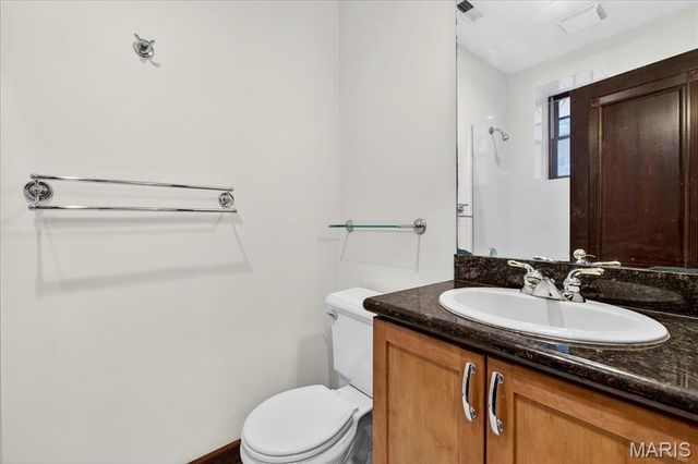 4540 Lindell Boulevard 102, St Louis, MO 63108