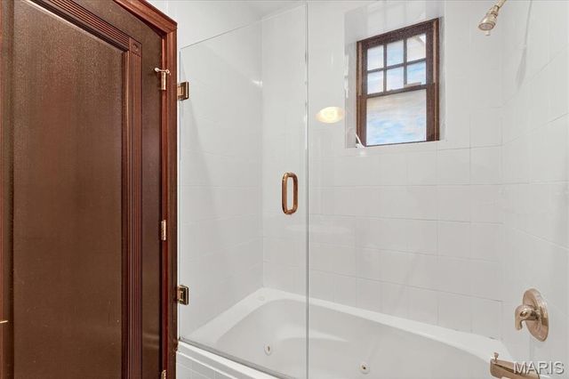 4540 Lindell Boulevard 102, St Louis, MO 63108