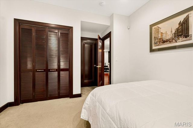 4540 Lindell Boulevard 102, St Louis, MO 63108