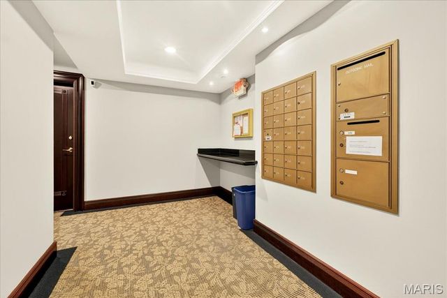 4540 Lindell Boulevard 102, St Louis, MO 63108
