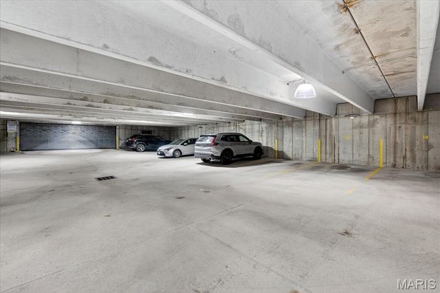4540 Lindell Boulevard 102, St Louis, MO 63108
