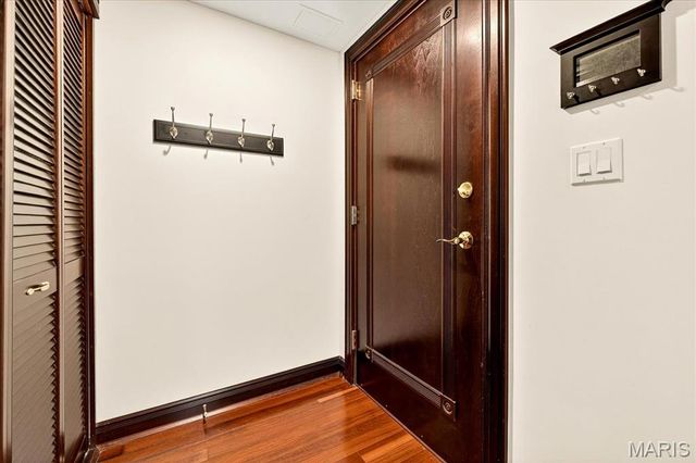 4540 Lindell Boulevard 102, St Louis, MO 63108