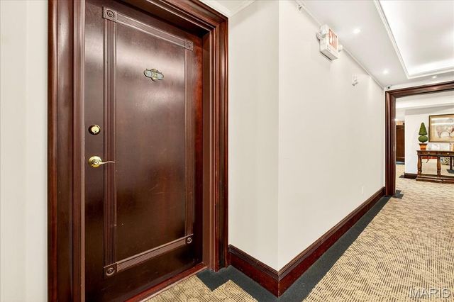 4540 Lindell Boulevard 102, St Louis, MO 63108