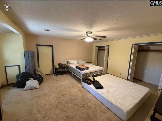 323 Knott Drive, Eutawville, SC 29048