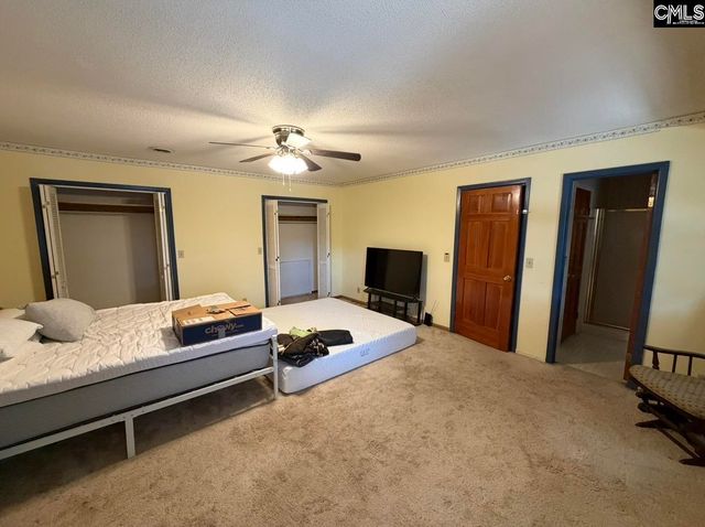 323 Knott Drive, Eutawville, SC 29048