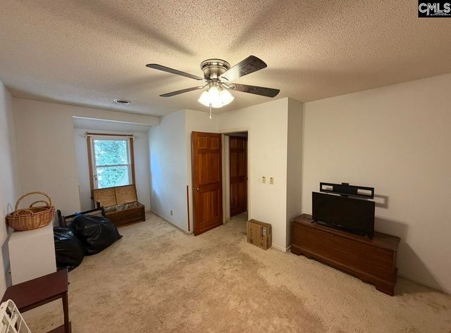 323 Knott Drive, Eutawville, SC 29048