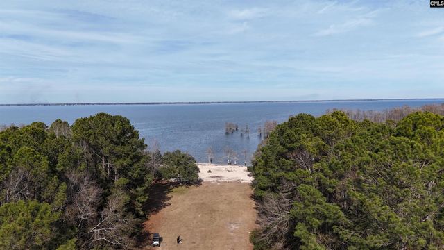 323 Knott Drive, Eutawville, SC 29048