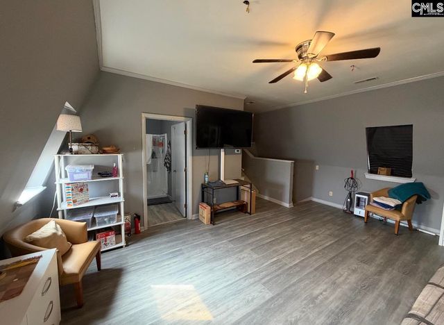 323 Knott Drive, Eutawville, SC 29048