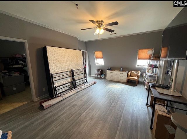 323 Knott Drive, Eutawville, SC 29048