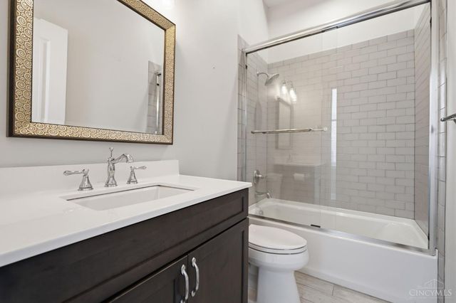 1329 Republic Street, Cincinnati, OH 45202