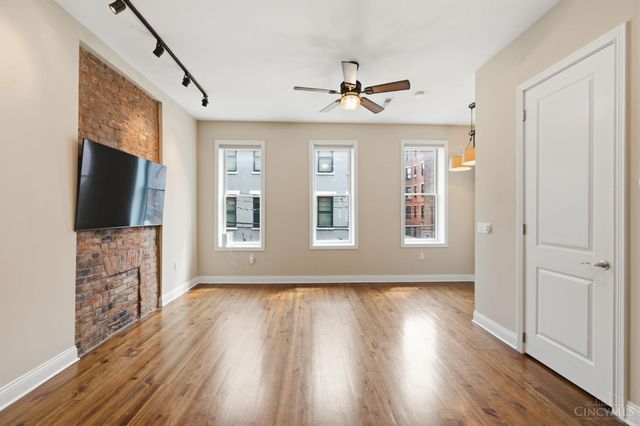 1329 Republic Street, Cincinnati, OH 45202