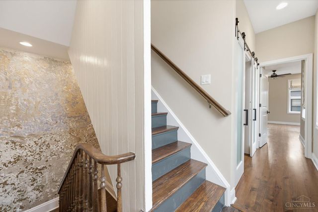 1329 Republic Street, Cincinnati, OH 45202